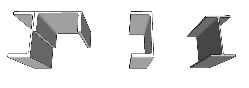 retaining-wall-steel-1-westys-steel-fabrication