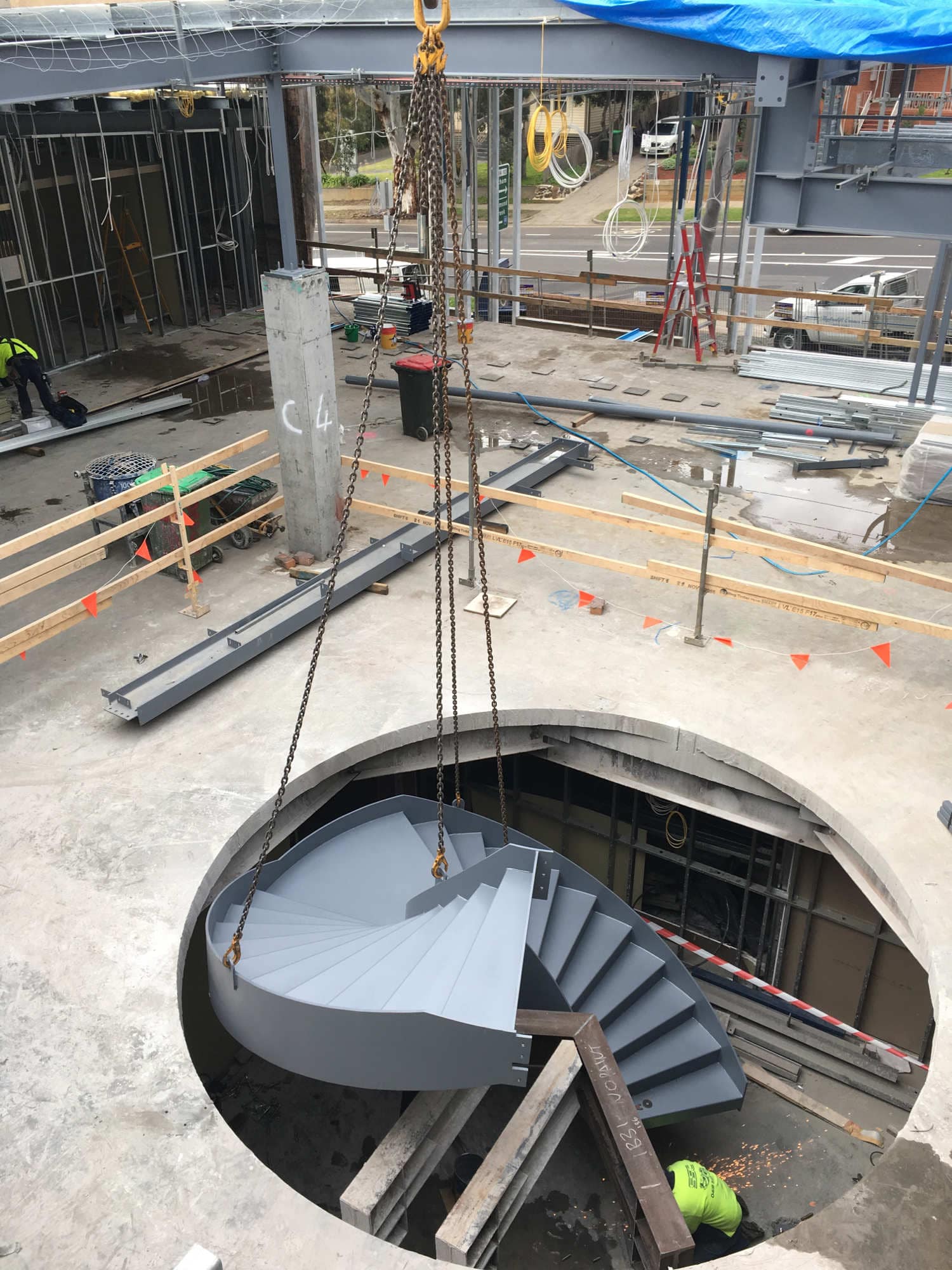 gmc-3-westys-steel-fabrication gmc-3-westys-steel-fabrication