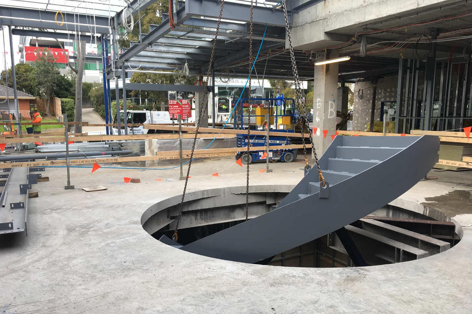 gmc-1.2-westys-steel-fabrication gmc-1.2-westys-steel-fabrication