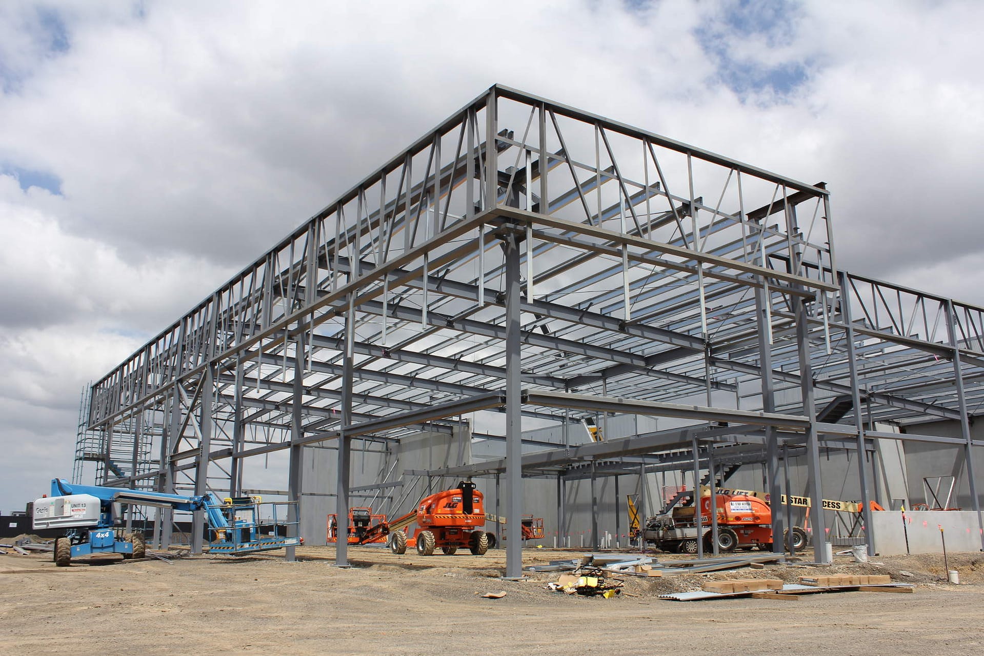 holden-2-westys-steel-fabrication holden-2-westys-steel-fabrication