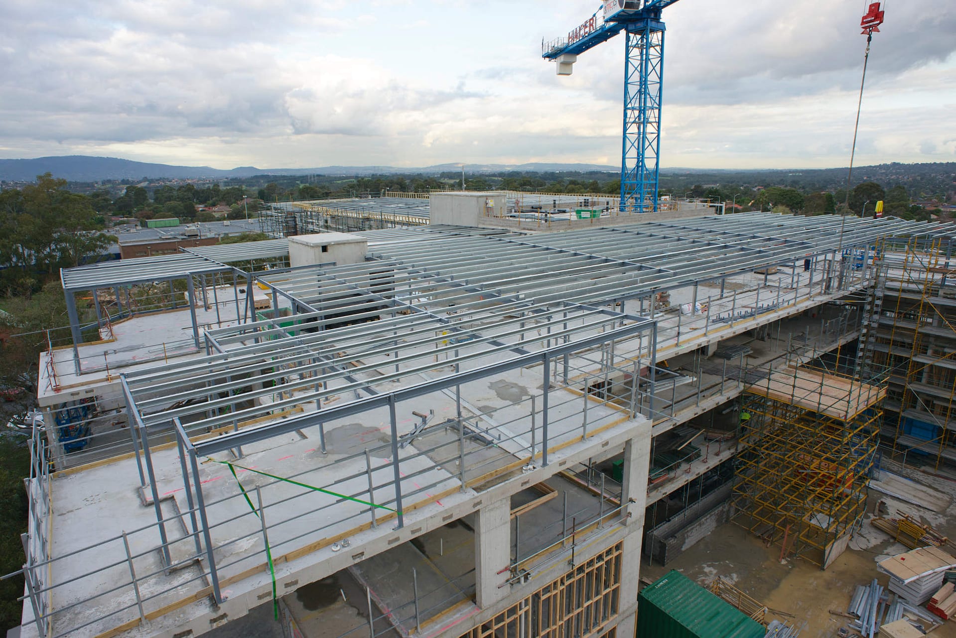 blue-cross-aged-homes-6-westy's-steel-fabrication