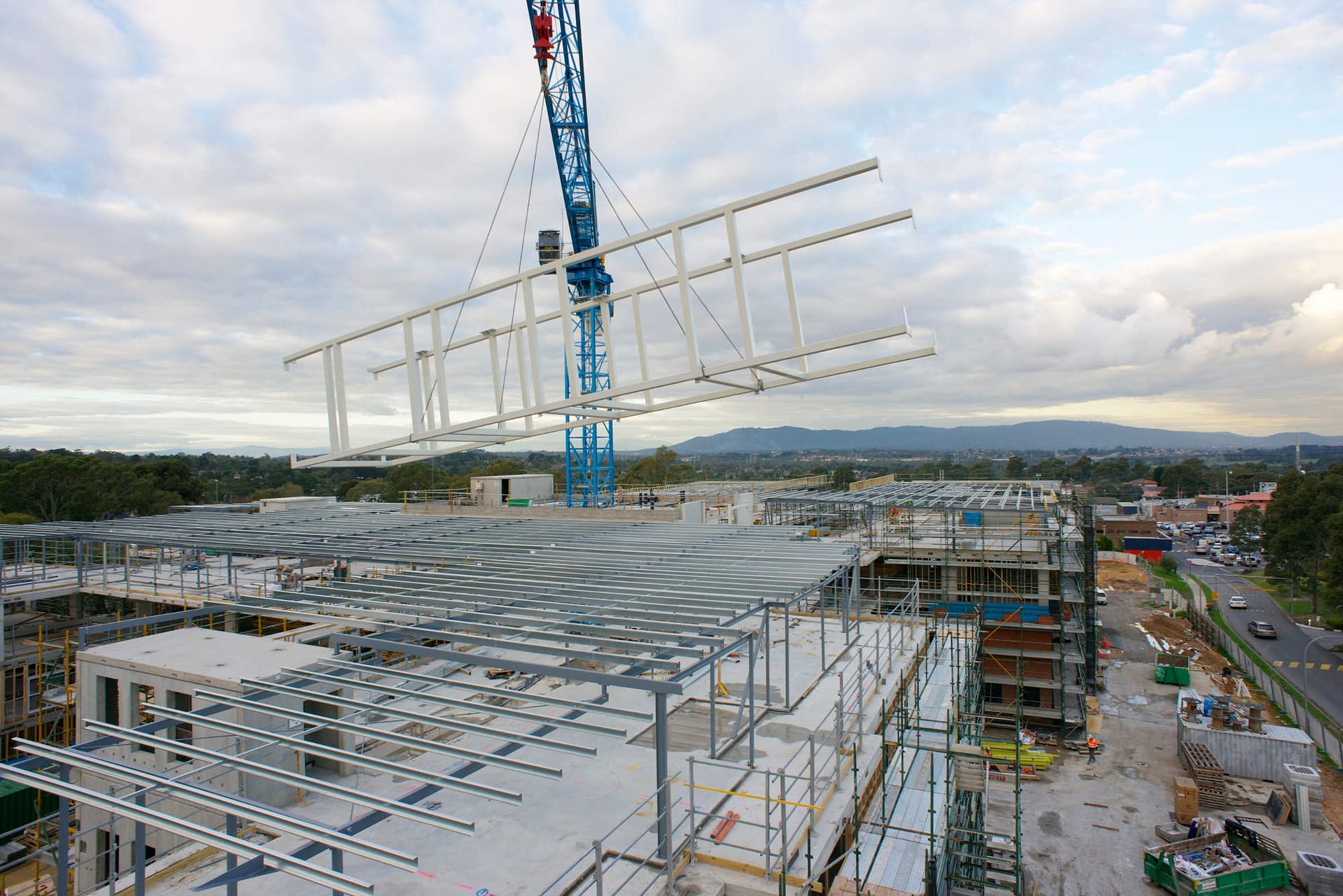 blue-cross-aged-homes-7-westy's-steel-fabrication blue-cross-aged-homes-7-westy's-steel-fabrication