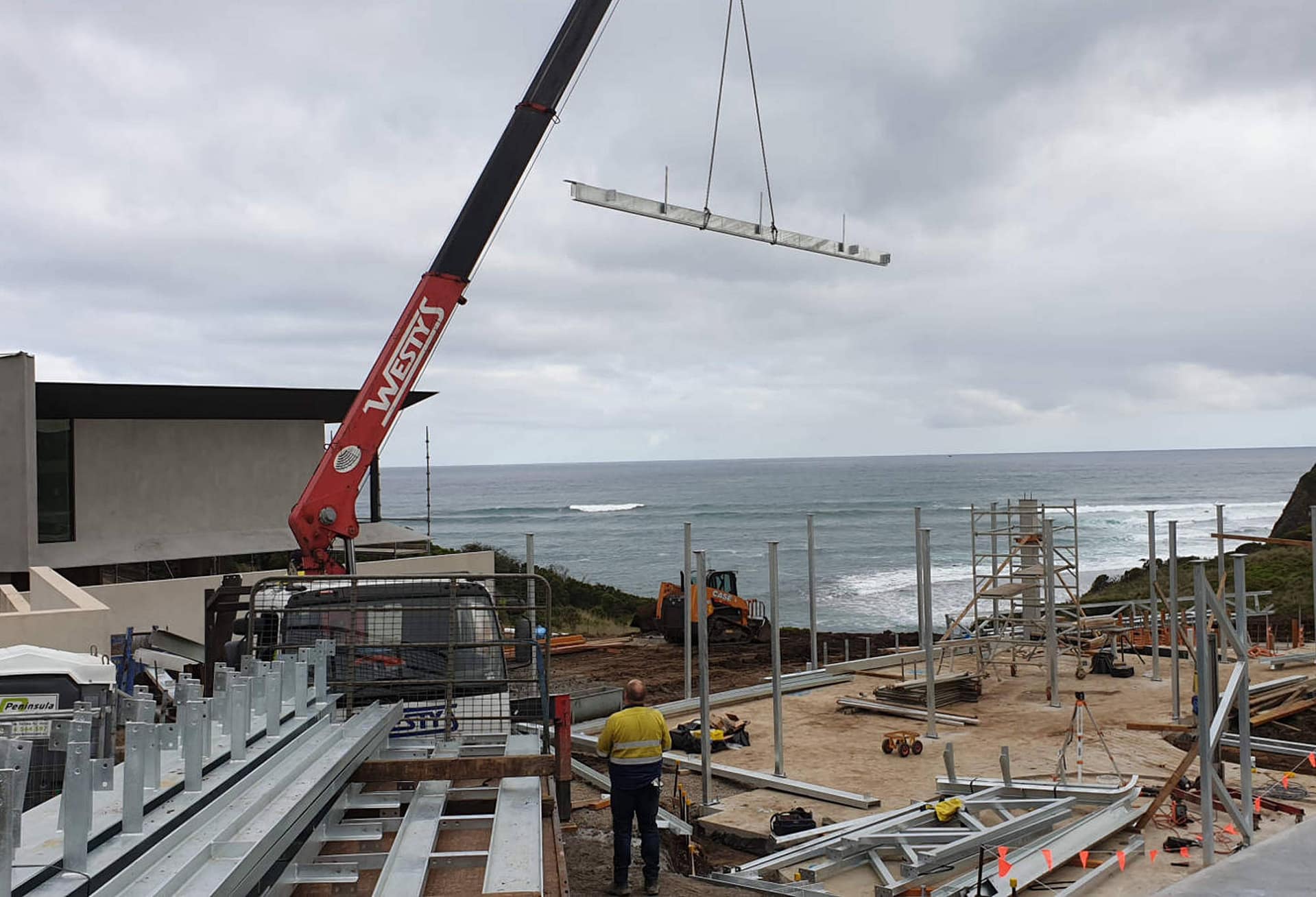 flinders-1.2-westy's-steel-fabrication flinders-1.2-westy's-steel-fabrication