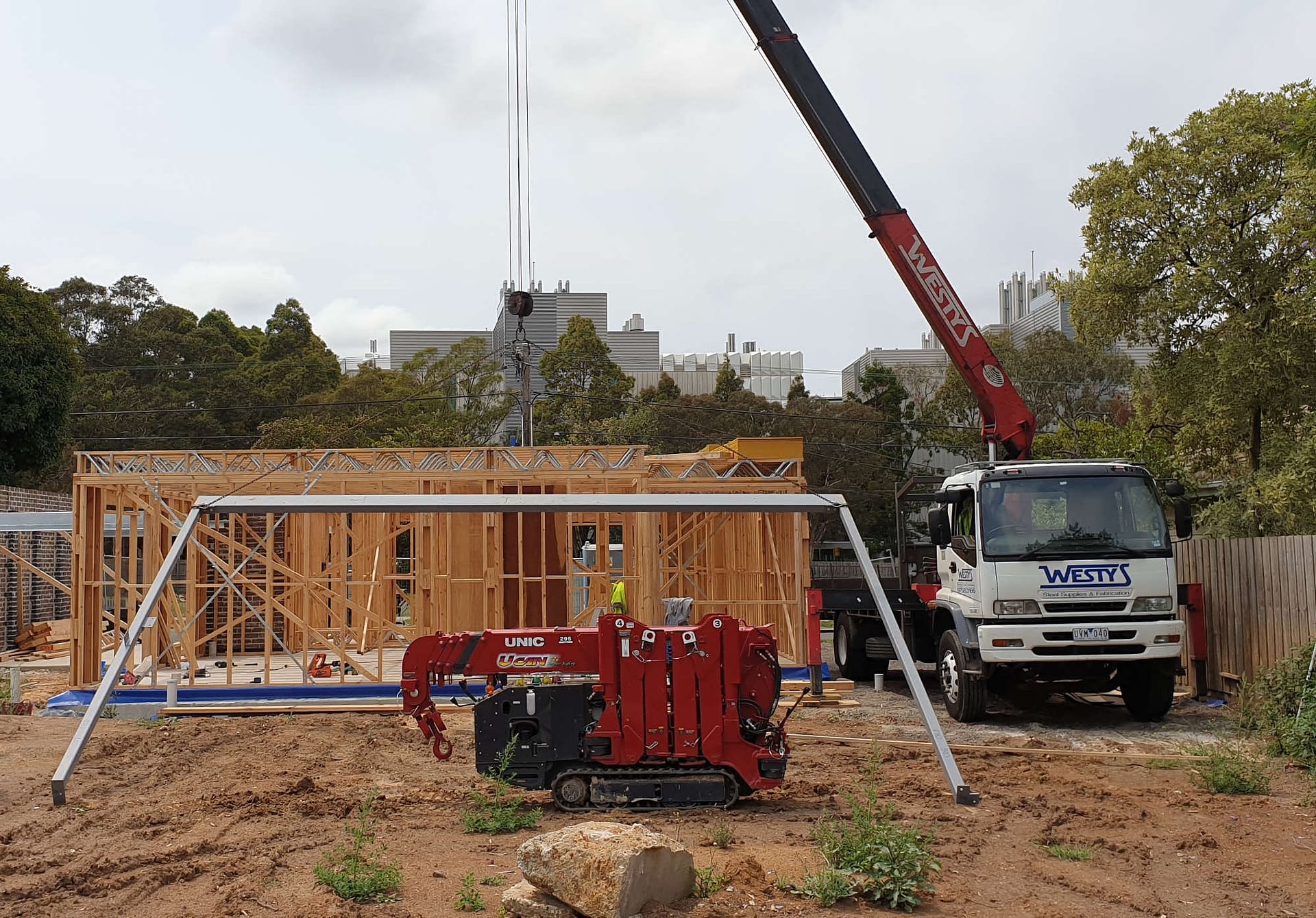 residential-1-westys-steel-fabrication