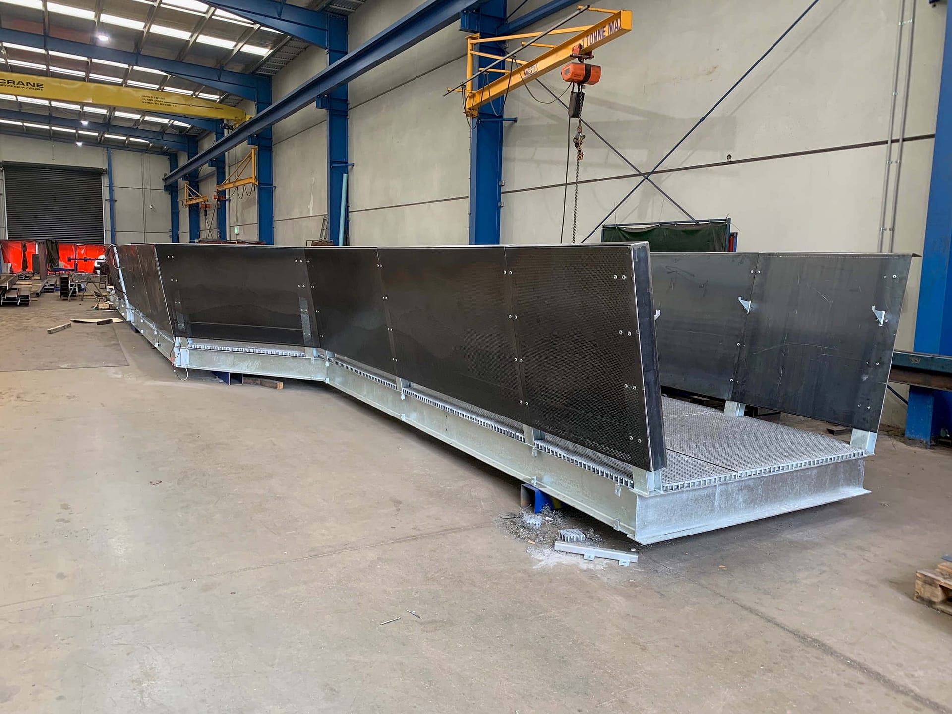 halls-gap-westy's-steel-fabrication halls-gap-westy's-steel-fabrication