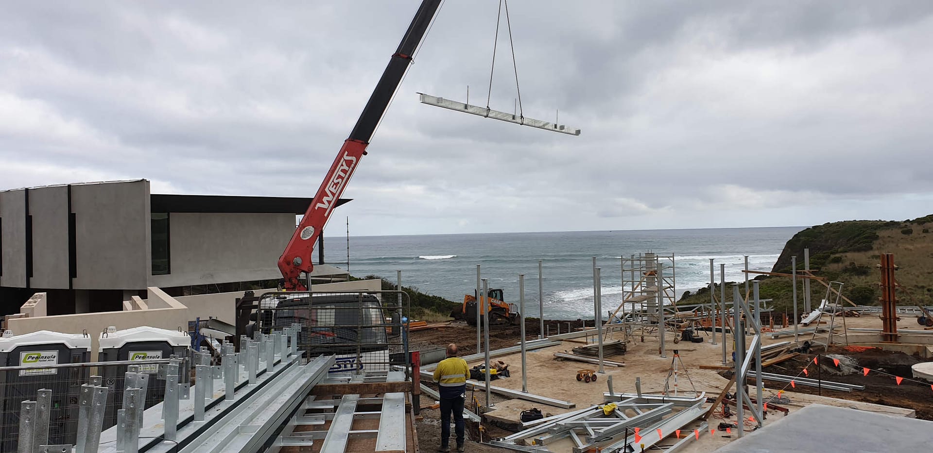 flinders-1-westy's-steel-fabrication