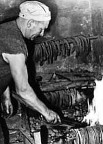 original-westys-steel-fabrication