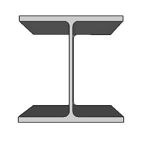 beams-hannel-pfc-uc-ub-1-westy's-steel-fabrication