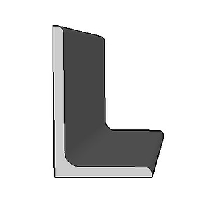 steel-sales-angle-equal-unequal-1-westy's-steel-fabrication