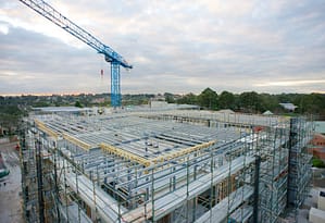 blue-cross-aged-homes-12-westy's-steel-fabrication