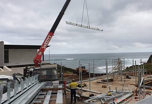 flinders-1.1-westy's-steel-fabrication