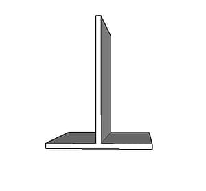 galvanized-steel-lintels-westys-steel-fabrication