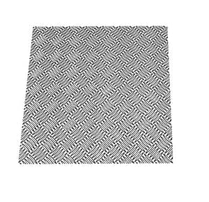 checker-plate-steel-westys-steel-fabrication