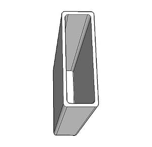 rectangle-hollow-section-steel-westys-steel-fabrication