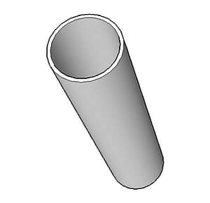 round-tube-steel-westys-steel-fabrication