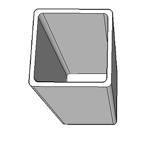 square-hollow-section-steel-westys-steel-fabrication