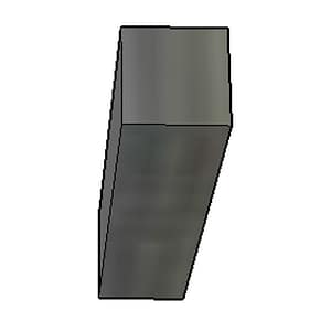 mild-steel-square-bar-westys-steel-fabrication