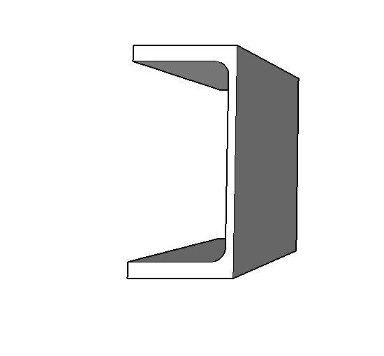 steel-channels-westys-steel-fabrication