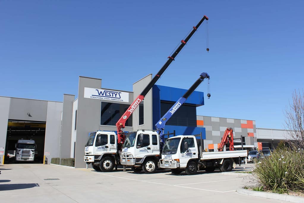 steek-fab-westy's-steel-fabrication