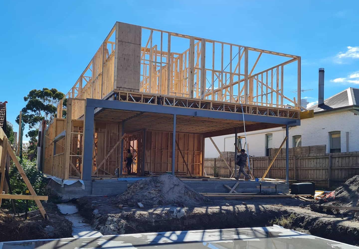 residential-westys-steel-fabrication residential-westys-steel-fabrication