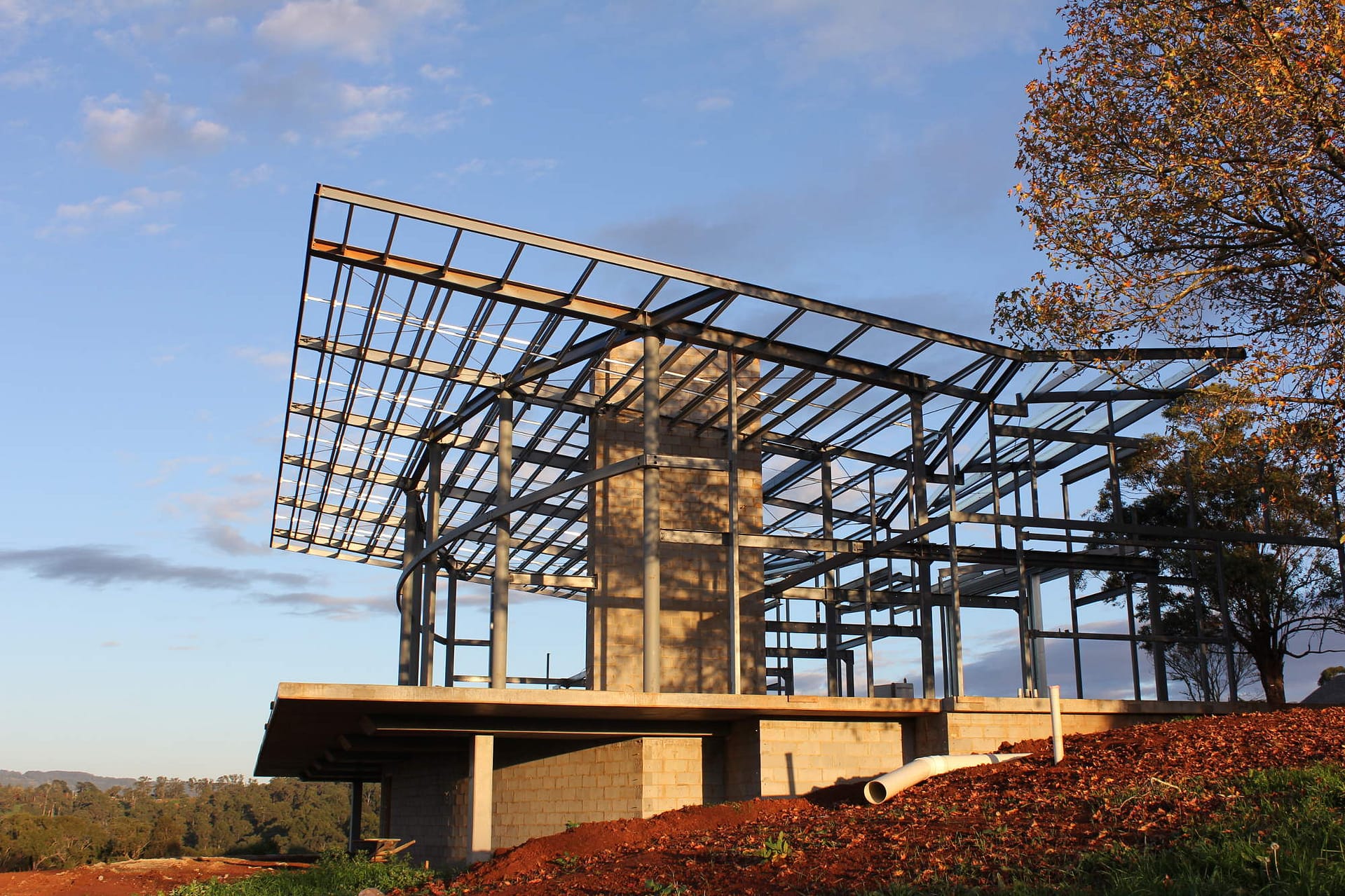 tintuppa-1-westy's-steel-fabrication