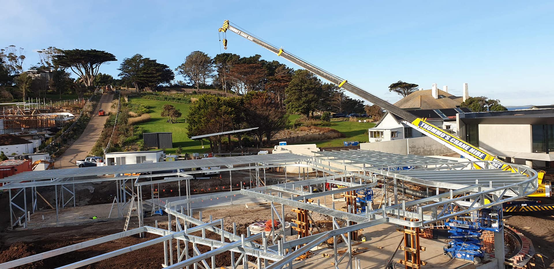 flinders-2-westy's-steel-fabrication