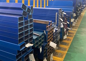 steel-sales-1.3-westy's-steel-fabrication